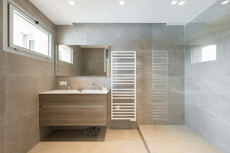 img_224320240418-884310-14av631