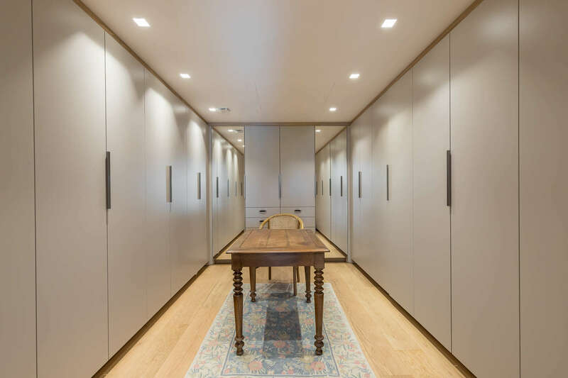 img_224420240418-877960-si1u9l