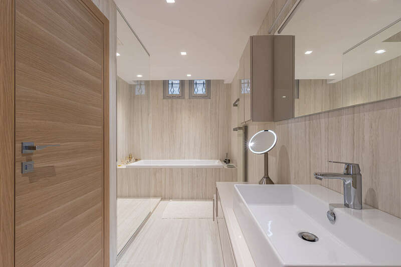 img_224620240418-877960-ibtaco