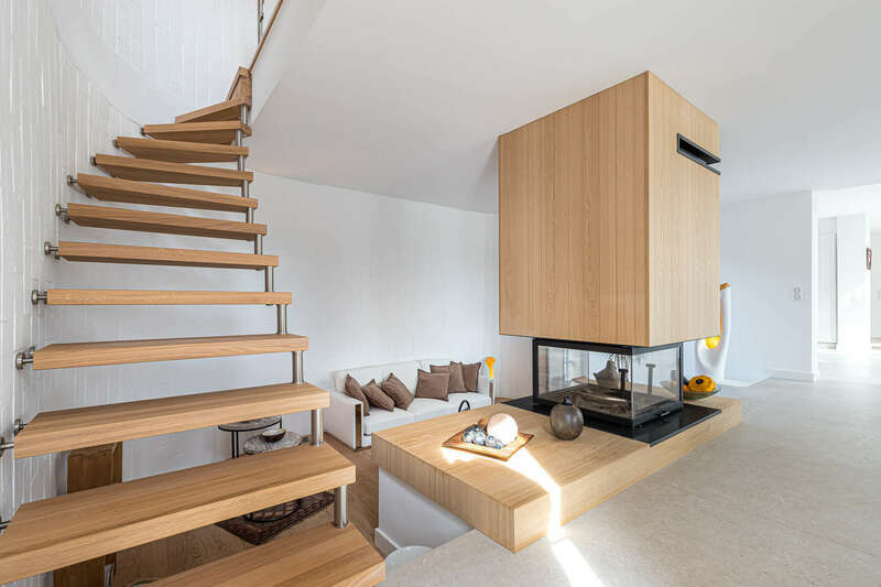 img_217620240422-2209400-73i1p8