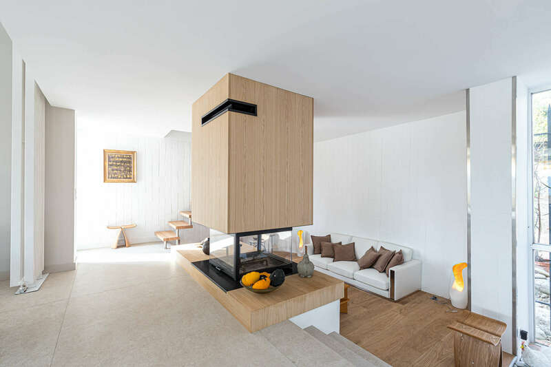 img_217820240422-2209541-15cahkv