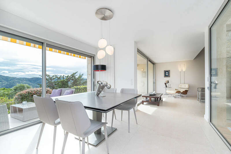 img_219520240422-2209400-ztue5a