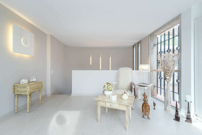 img_220320240422-2209541-yaerlg