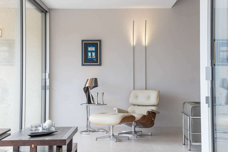 img_222020240422-2327778-dqust