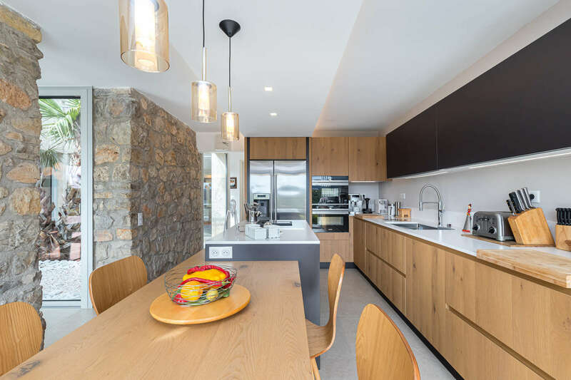 img_220020240418-884310-1wgcup9