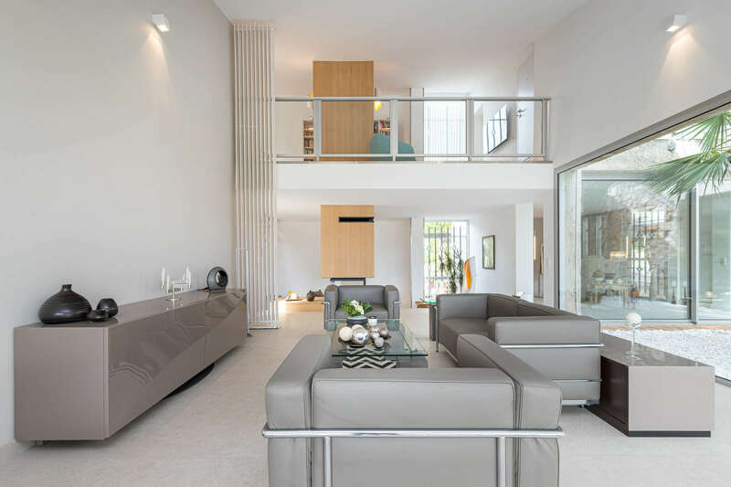 img_218820240422-2327778-5wa8i1