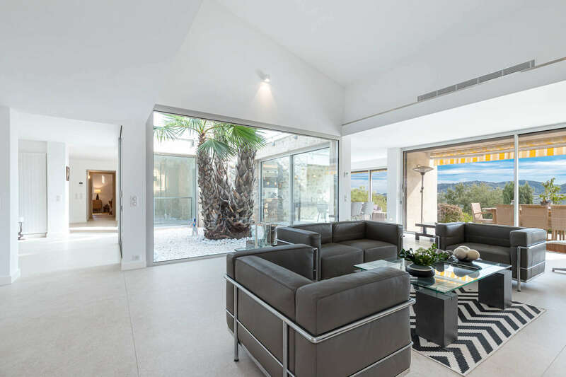 img_2186-modifier20240422-2327778-bbq07i