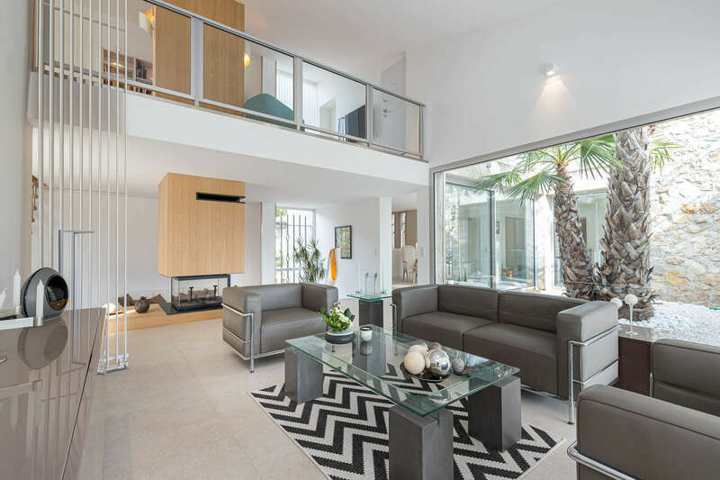 img_218920240422-2209400-15qpxs7