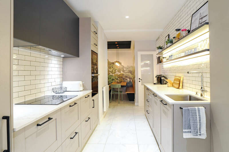 photo-55855425-01520240422-2209541-1v22eto