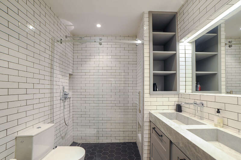 photo-220240422-2209541-153zz94