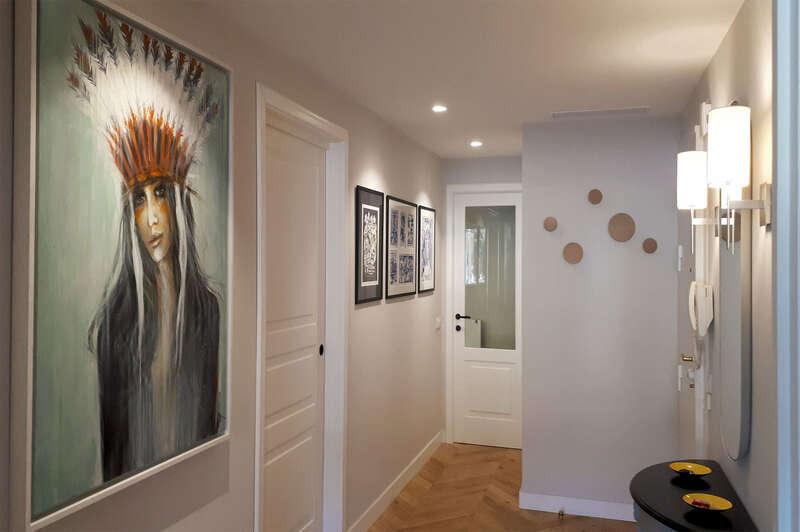 entree20240422-2327778-14wztp1