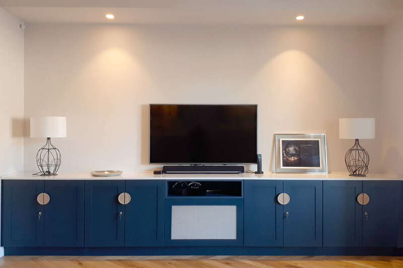 buffet_salon20240422-2209541-1bo09ch