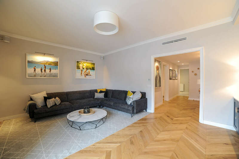 photo120240422-2209541-1jj6xc5