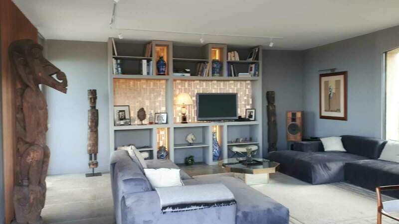 3920240422-2209541-eloj06