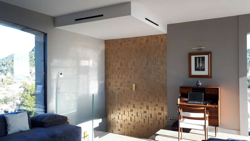 3820240422-2209541-su5a3l