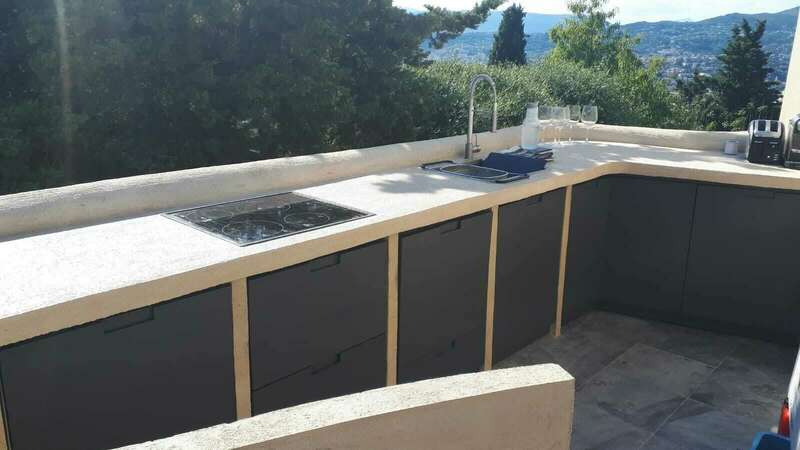 3020240422-2209541-qpyq3w