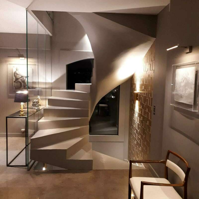 3220240422-2327778-a0xcms