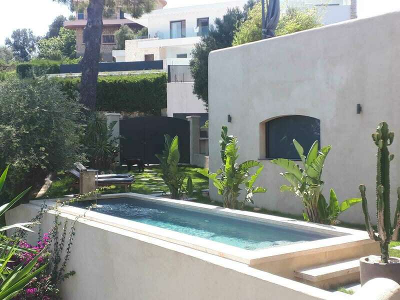 2720240422-2209541-1tp7arc