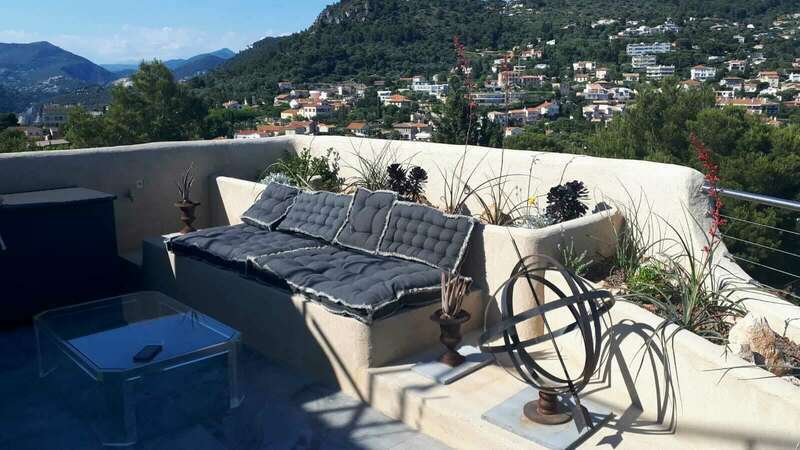 2820240422-2209541-1nqdxz9