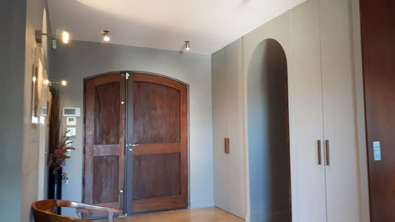 3620240422-2209541-w8epf6