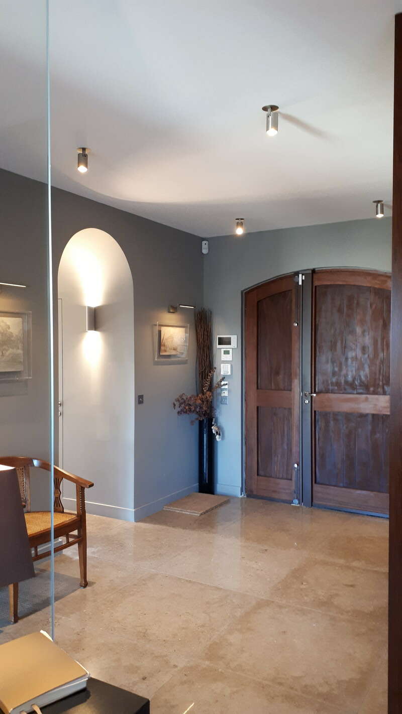 3720240422-2209541-1djv7x3