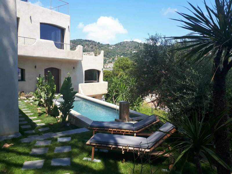 2520240422-2209541-kyidyf