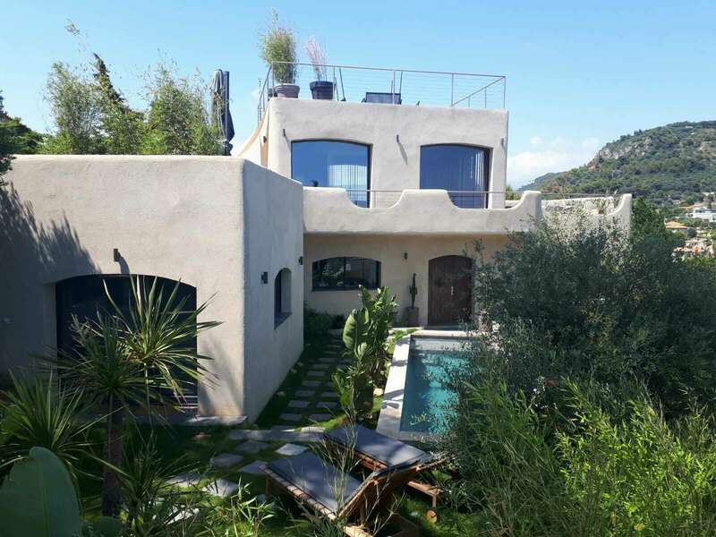 2620240422-2209541-1kduc4y