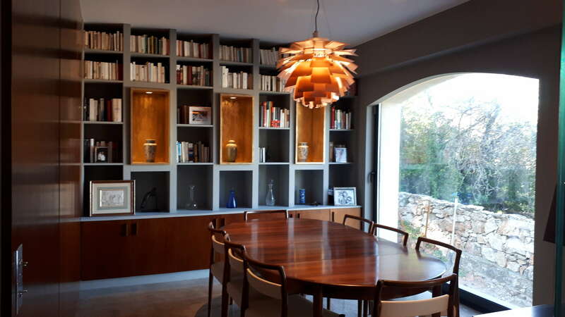 3420240422-2327778-1jj6xc5