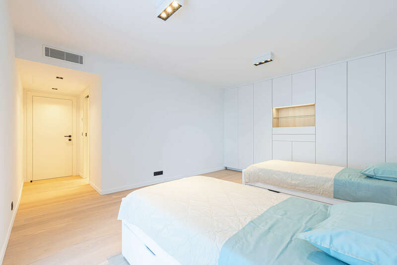 img_484020240422-2209541-pg9ll5