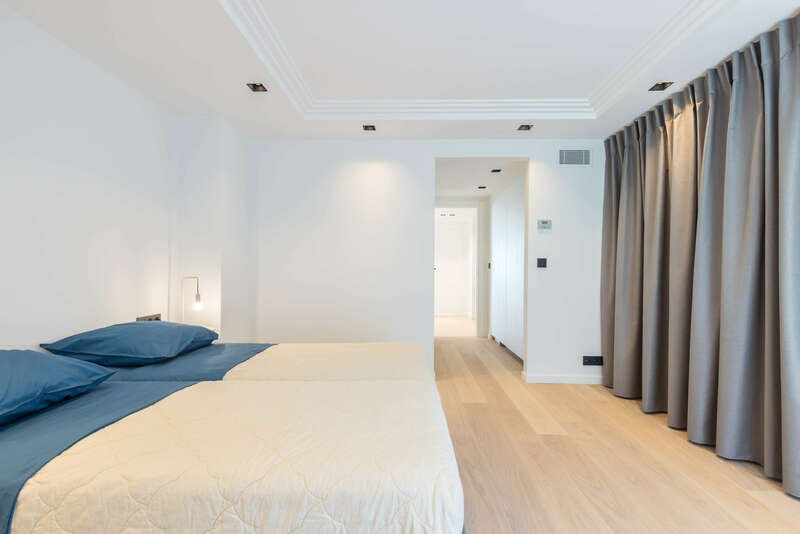 img_484920240422-2327778-x0ho0m