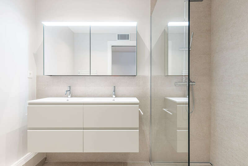 img_484420240422-2327778-1bo09ch