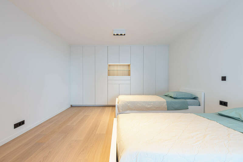 img_483920240422-2209541-tfszqe