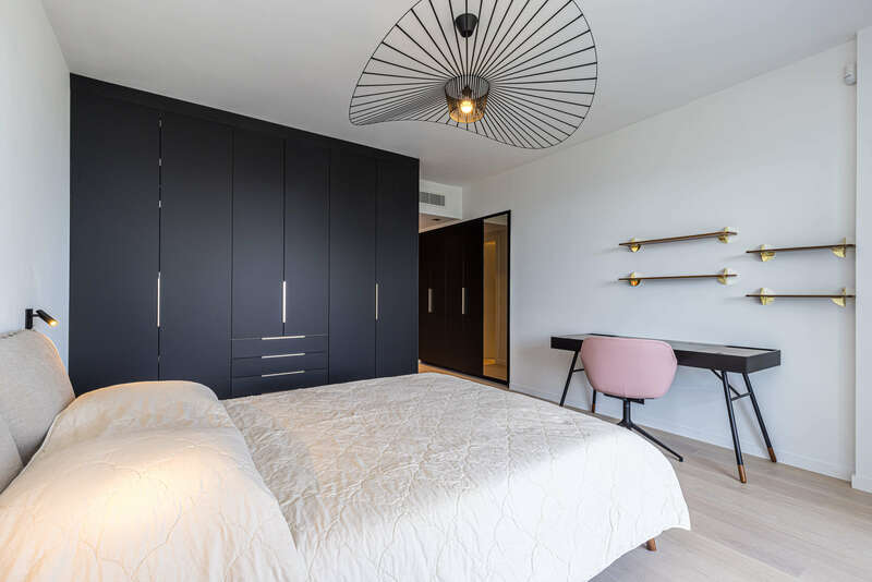 img_486520240422-2327778-1wgcup9