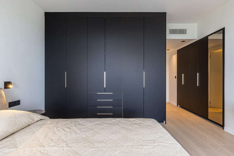 img_486620240422-2327778-1ep7wi8