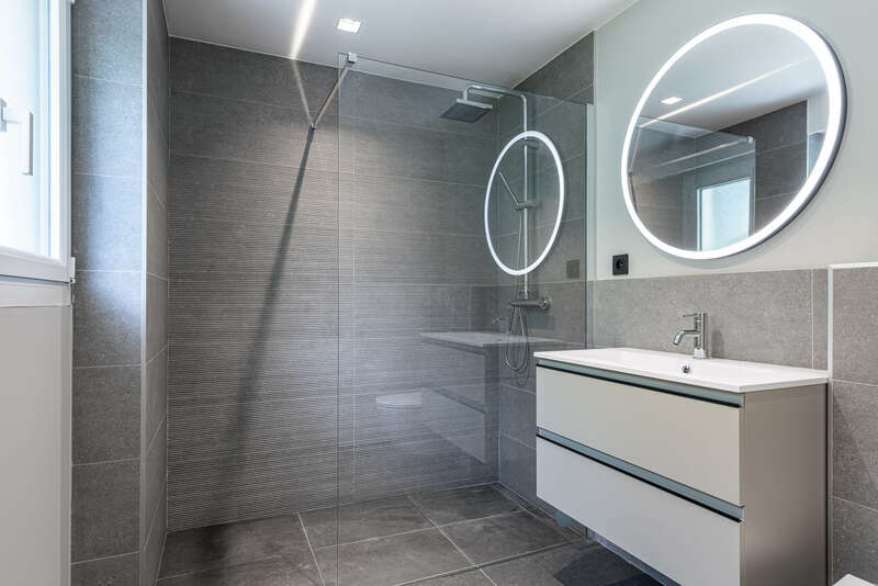 img_484520240422-2327778-5d0a87