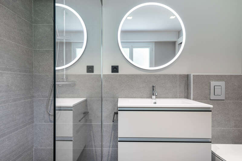 img_484720240422-2209541-v7y7az