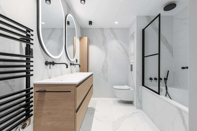 img_485320240422-2209541-1erzxam