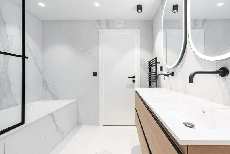 img_485720240422-2327778-1bfw2k4