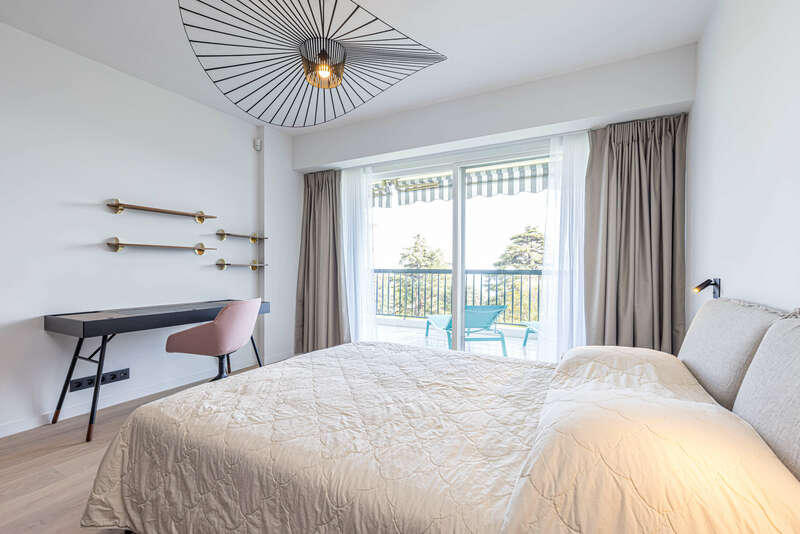 img_486320240422-2327778-8j89rz