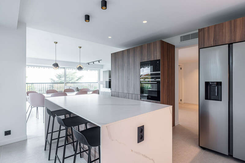 img_487820240422-2327778-1od5t58