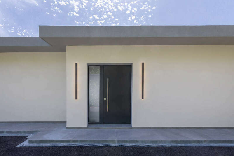 220240422-2327778-3p64zy