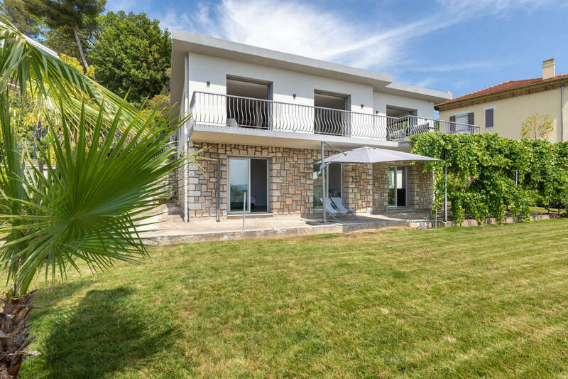 img_7671-hdr20240422-2327778-3nr1lu