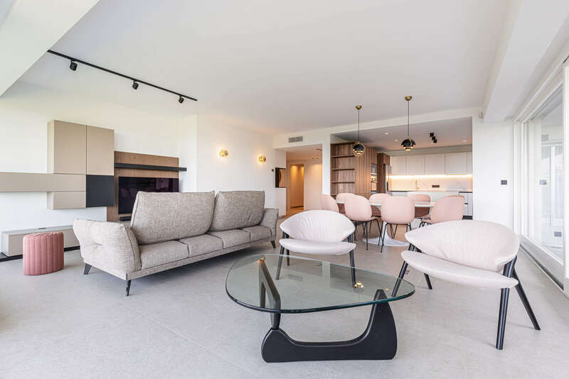 img_486820240422-2327778-z0lsk1