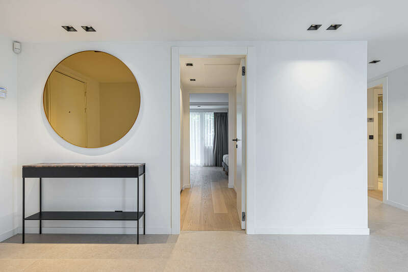 img_486720240422-2209541-1l0hn76