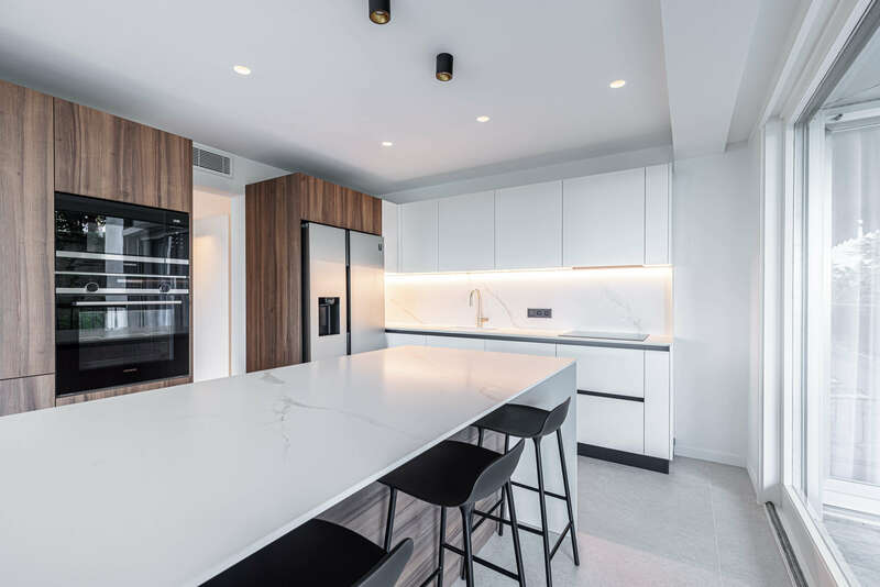 img_487620240422-2327778-h9hiiw