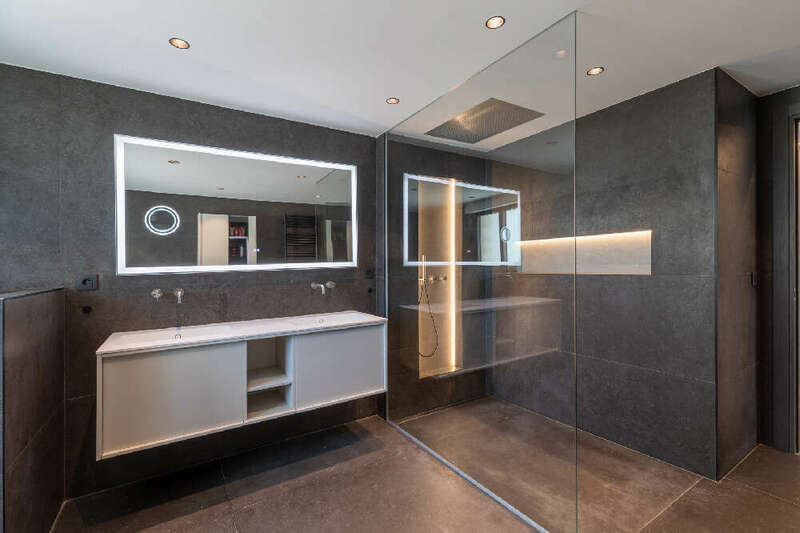 1320240422-2327778-yuoy5h