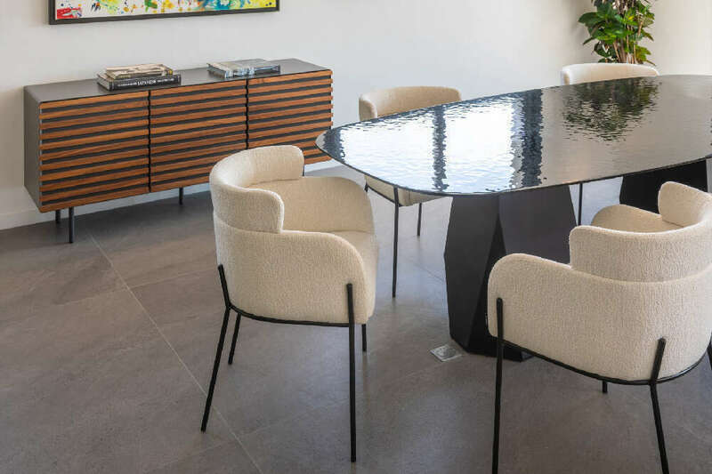 420240422-2209541-1e7a6wz