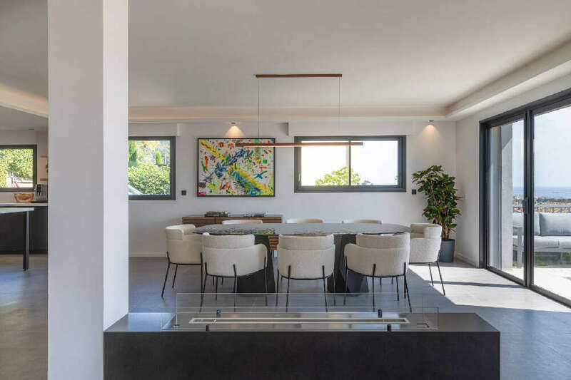 520240422-2209541-mz24wu