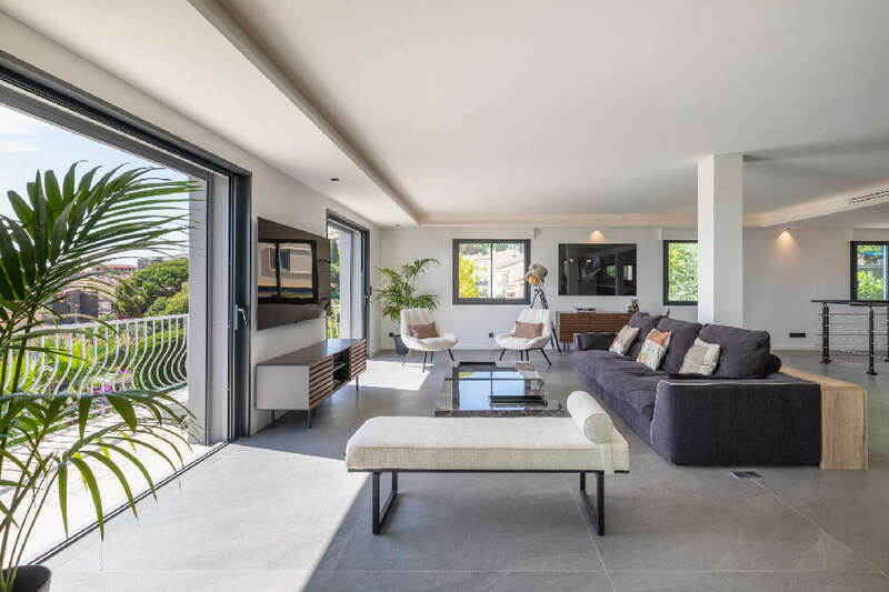 720240422-2209541-1klm9gf