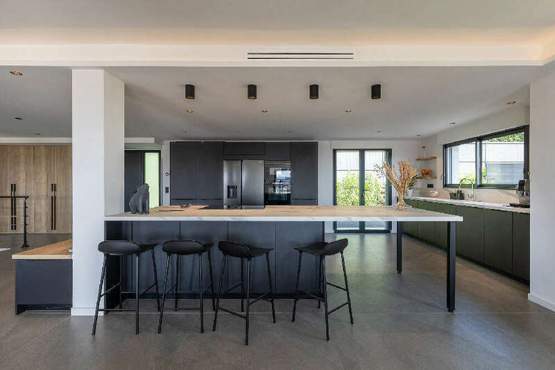 320240422-2209541-1cn3klz